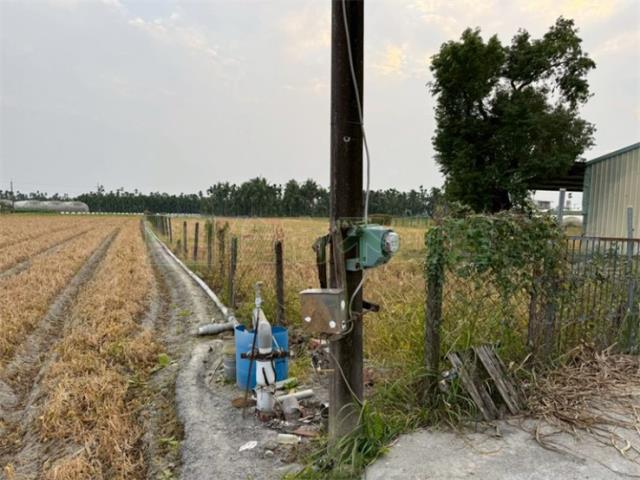 屏東屏東市農地-10