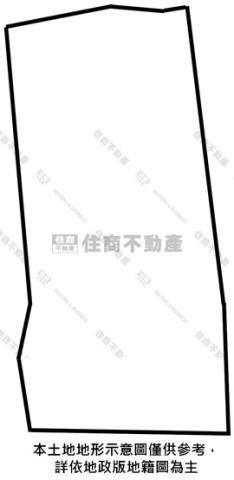 屏東屏東市農地-13