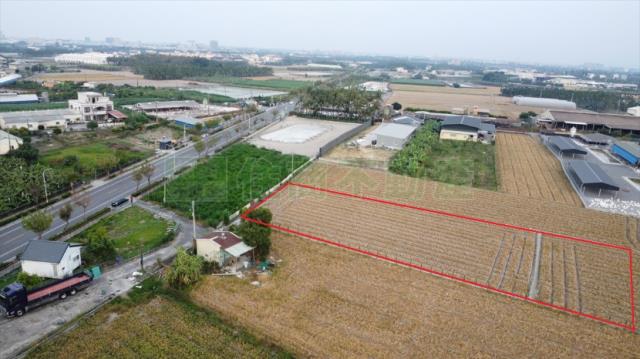 屏東屏東市農地-0