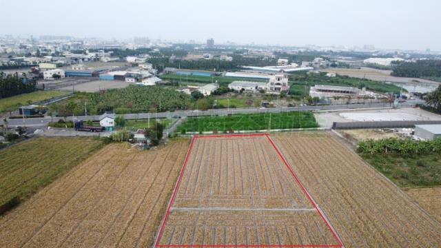 屏東屏東市農地-3