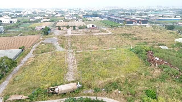 屏東屏東市建地-3