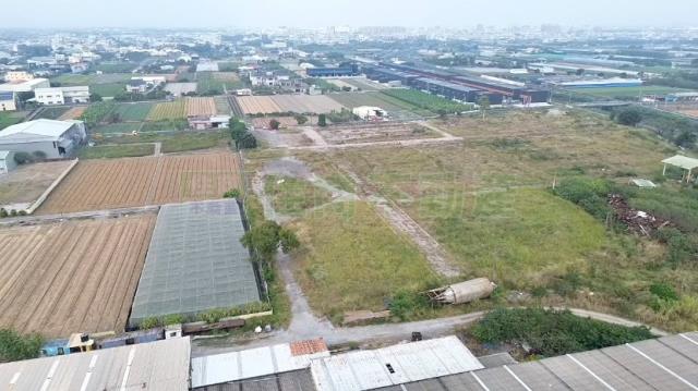 屏東屏東市建地-4