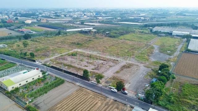 屏東屏東市建地-5