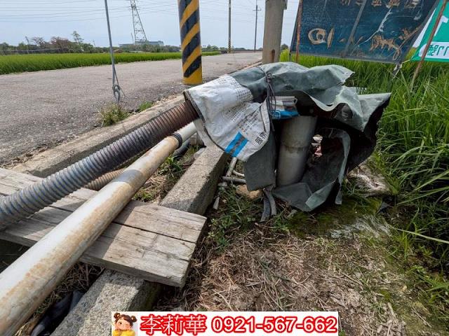 新營農地-10