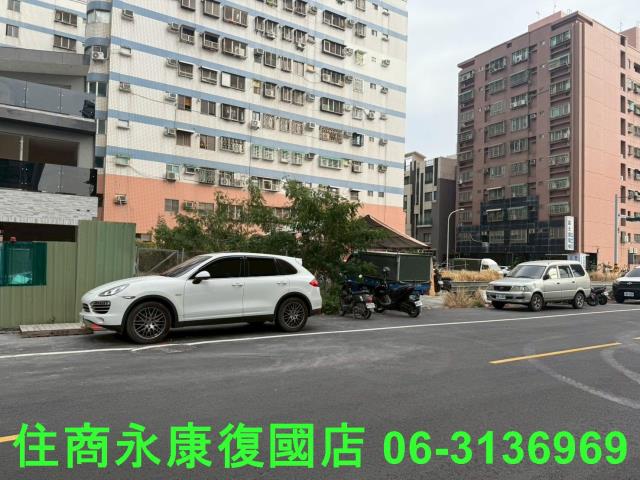 台南建地-3