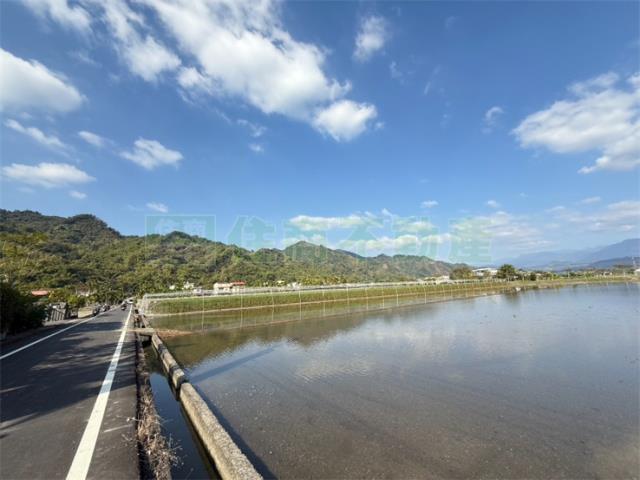 高雄農地-7