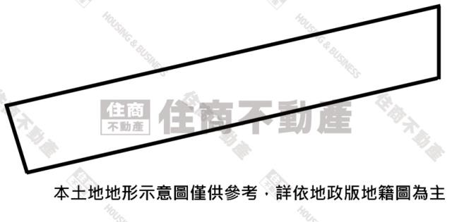 高雄農地-8