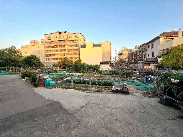 台中建地-0