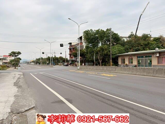 台南建地-0