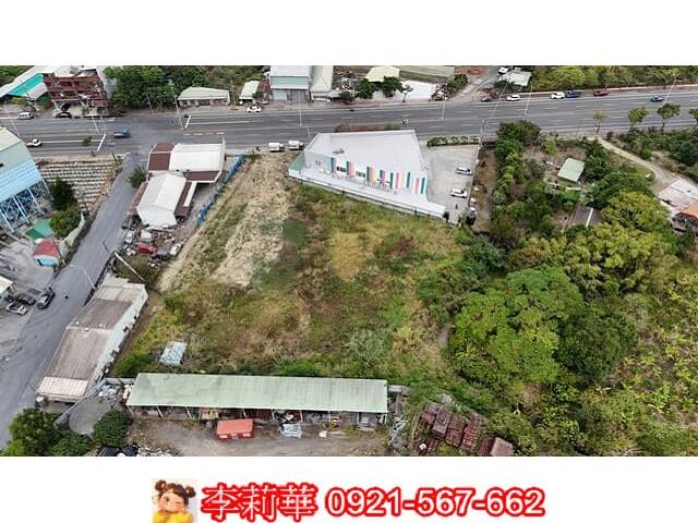 台南建地-6