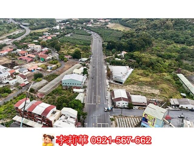 台南建地-7