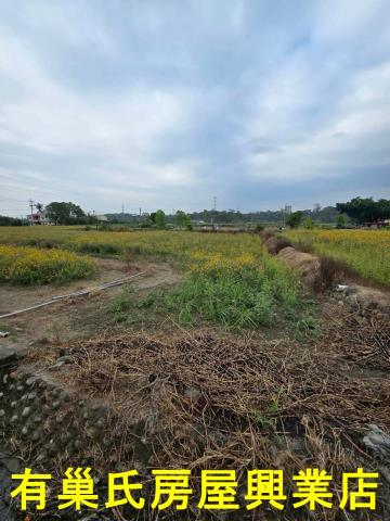 嘉義中埔建地-9