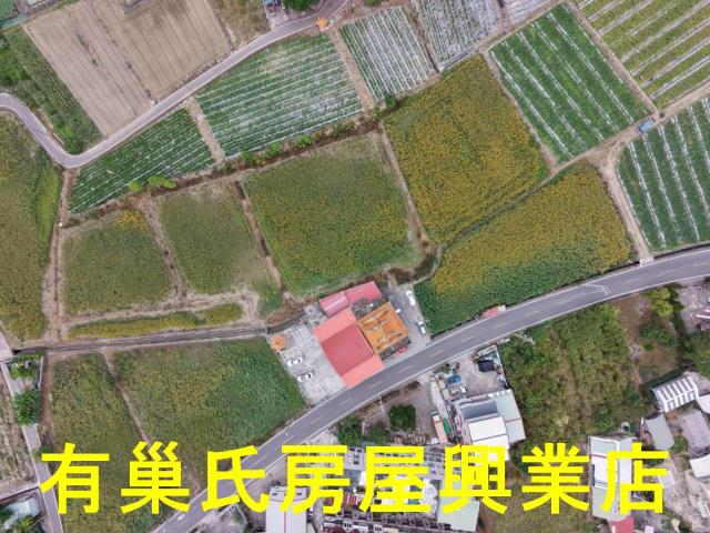 嘉義中埔建地-12