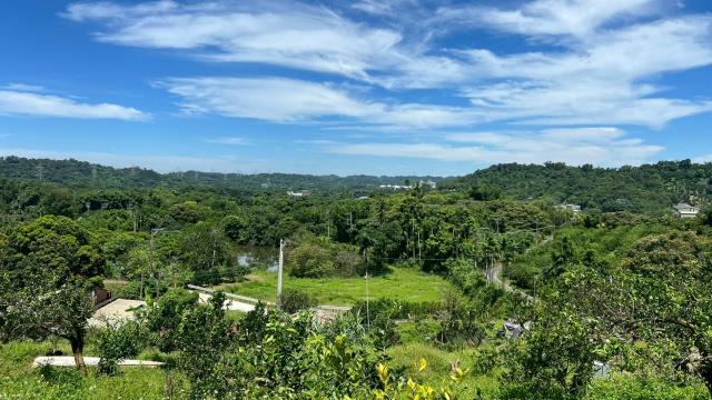 新竹峨眉農地-4