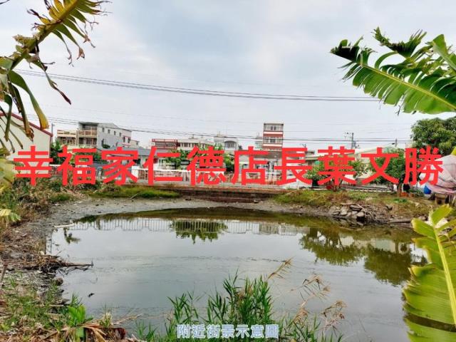 七股農地-11