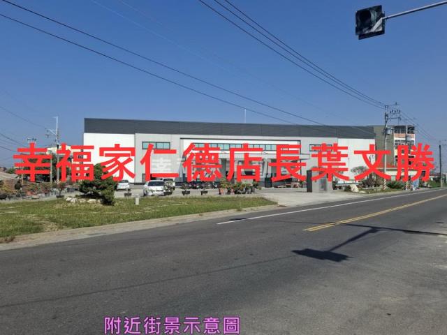 台南建地-13