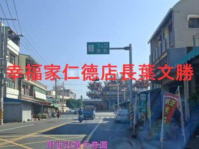 台南建地-14
