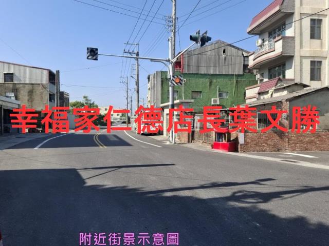台南建地-4