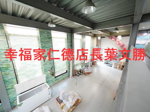 台南建地-10