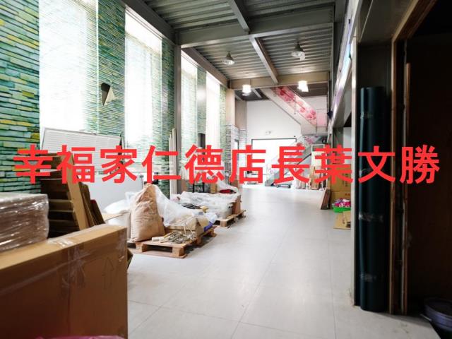 台南建地-11