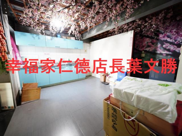 台南建地-12