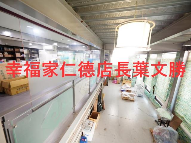 台南建地-14
