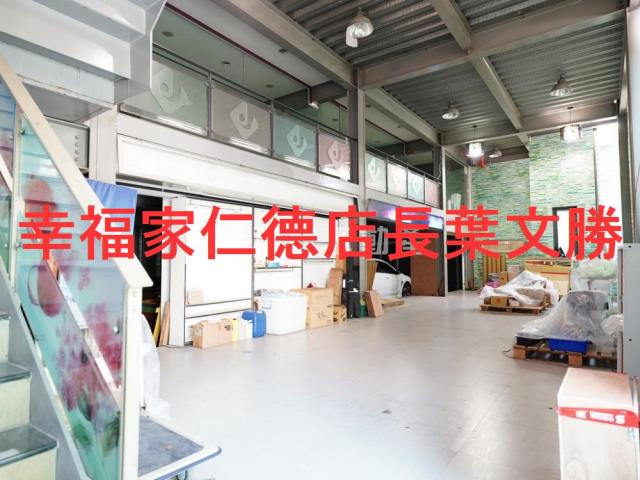 台南建地-2