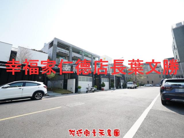 台南建地-6