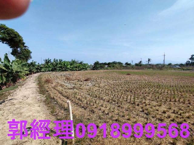 土地廠房工業地農地建地別墅豪宅透天大樓公寓套房