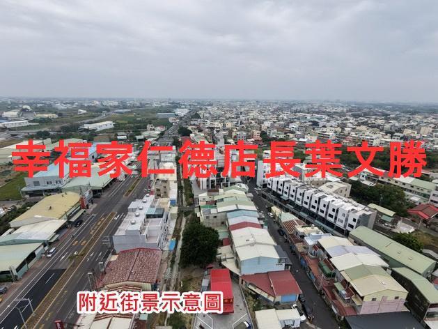 台南建地-3