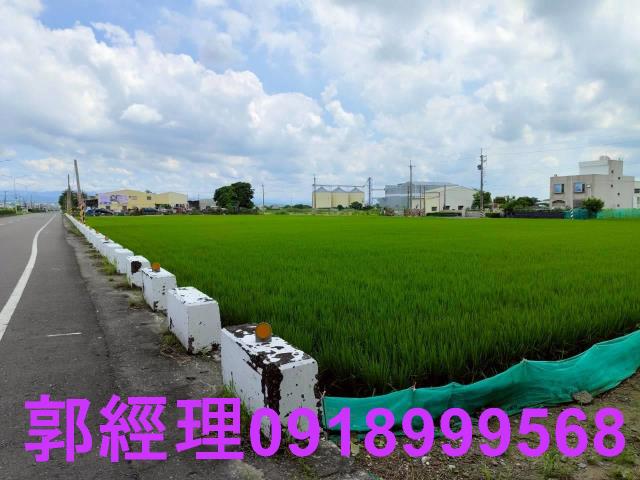 台南農地-6