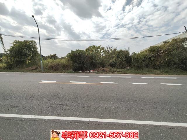 台南農地-10