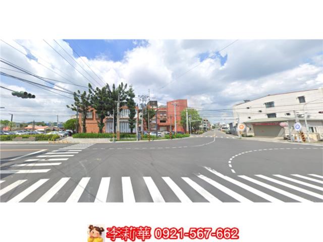 台南農地-0