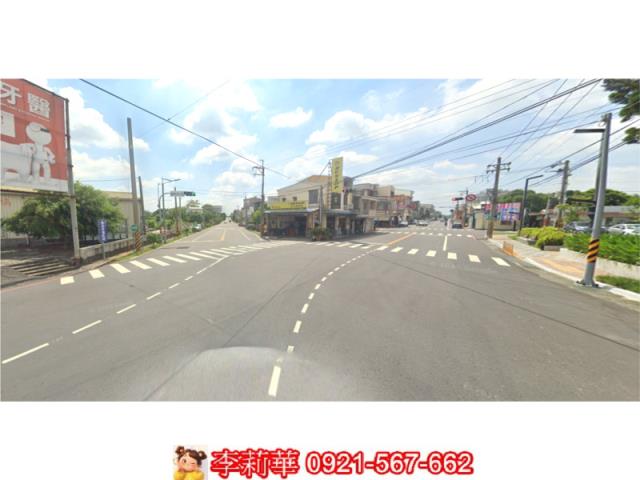 台南農地-1