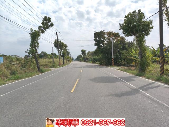 台南農地-2