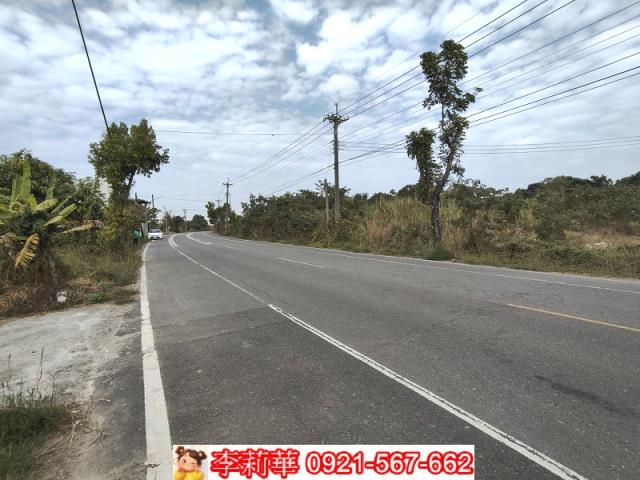 台南農地-4