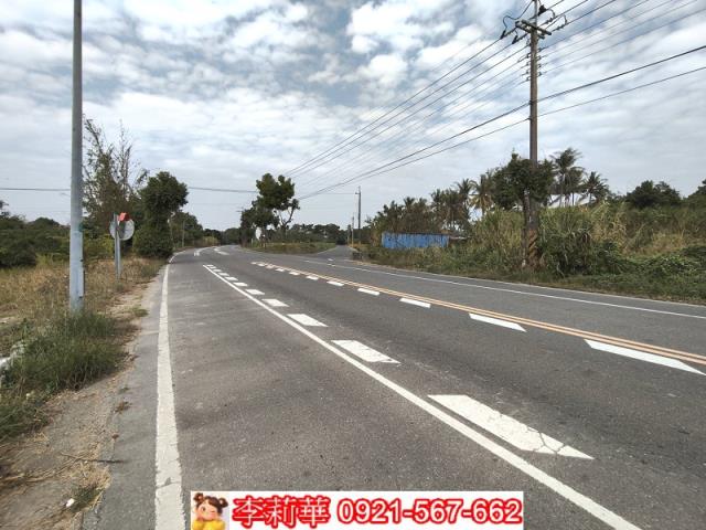 台南農地-6
