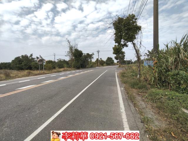 台南農地-7