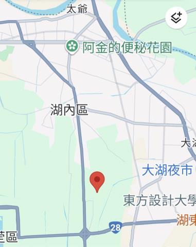 高雄湖內農地-12