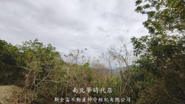 高雄內門農地-0