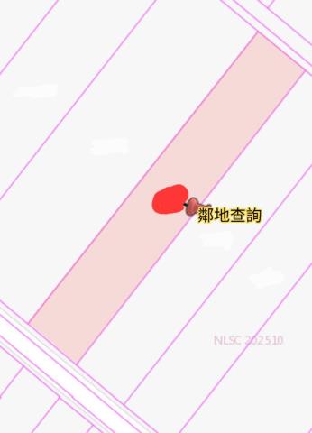 台南新化農地-8