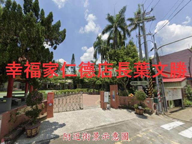 台南柳營農地-11