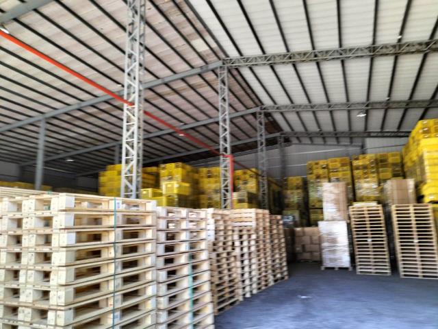 台中西屯工業地-2