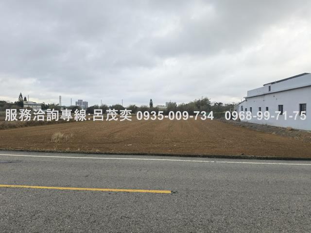 新屋農地-14