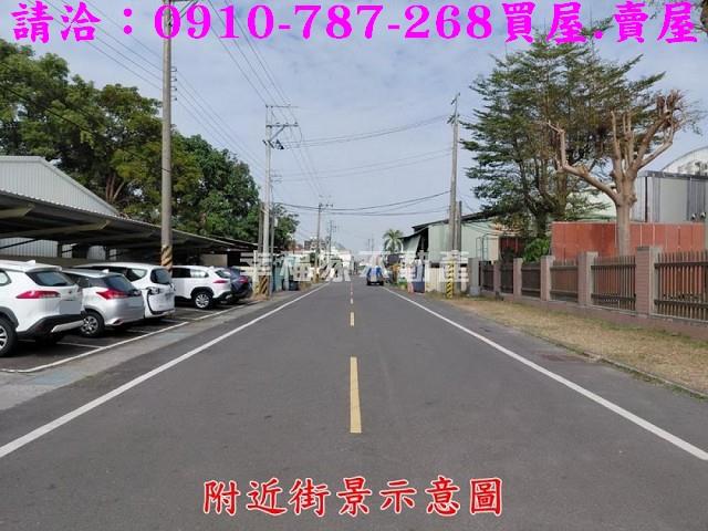 台南工業地-8