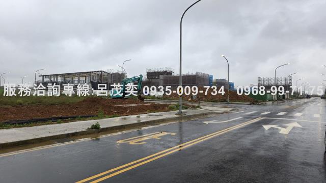 桃園建地-3
