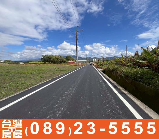 台東鹿野農地-10