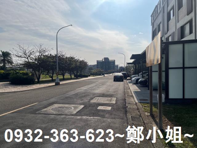 桃園觀音工業地-0