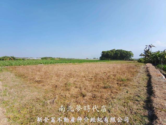 屏東高樹農地-0