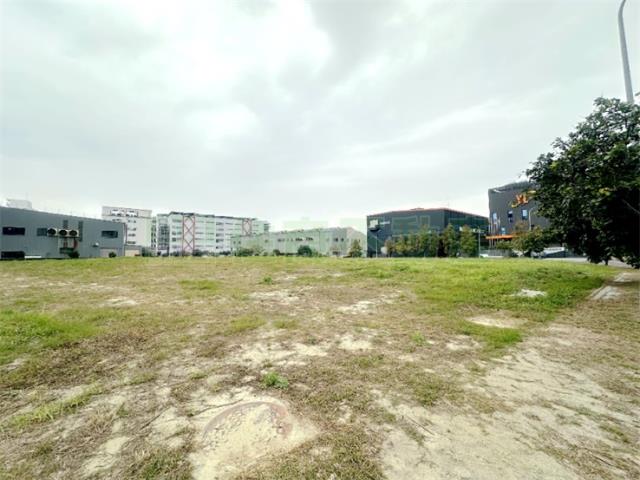 台南永康工業地-9